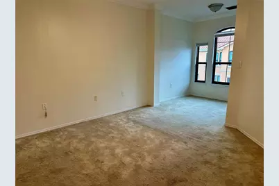 2733 Via Cipriani #830B, Clearwater, FL 33764 - Photo 9