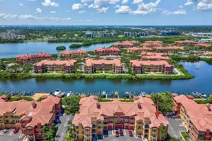 2733 Via Cipriani, Clearwater, FL 33764 - Photo 1