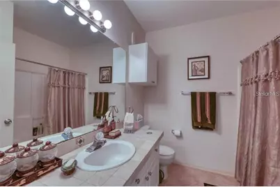 2733 Via Cipriani #830B, Clearwater, FL 33764 - Photo 13