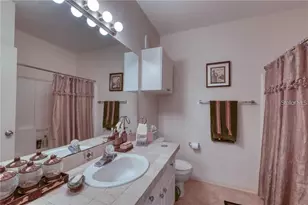 2733 Via Cipriani, Clearwater, FL 33764 - Photo 13