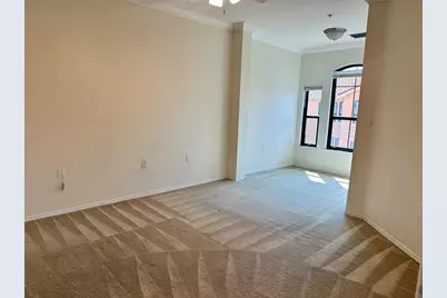 2733 Via Cipriani #830B, Clearwater, FL 33764 - Photo 15