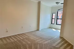 2733 Via Cipriani, Clearwater, FL 33764 - Photo 15