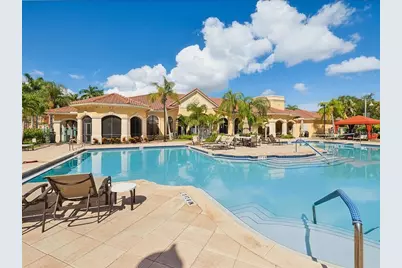 2733 Via Cipriani #830B, Clearwater, FL 33764 - Photo 29
