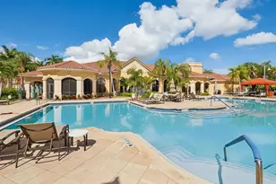 2733 Via Cipriani, Clearwater, FL 33764 - Photo 29