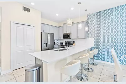 547 Ocean Course Avenue, Davenport, FL 33896 - Photo 5