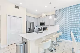 547 Ocean Course Ave, Davenport, FL 33896 - Photo 5