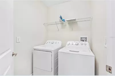 547 Ocean Course Avenue, Davenport, FL 33896 - Photo 23