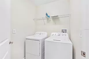 547 Ocean Course Ave, Davenport, FL 33896 - Photo 23