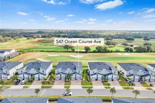 547 Ocean Course Ave, Davenport, FL 33896 - Photo 27