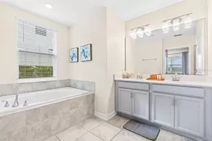 547 Ocean Course Ave, Davenport, FL 33896 - Photo 17