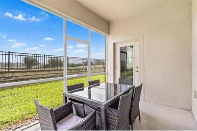 547 Ocean Course Avenue, Davenport, FL 33896 - Photo 25