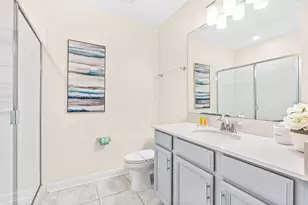 547 Ocean Course Ave, Davenport, FL 33896 - Photo 21