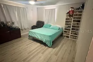 10825 Scenic Dr, Port Richey, FL 34668 - Photo 11