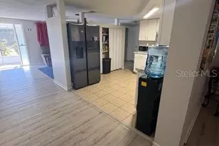 10825 Scenic Dr, Port Richey, FL 34668 - Photo 7