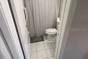 10825 Scenic Dr, Port Richey, FL 34668 - Photo 9