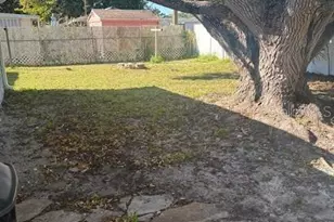 10825 Scenic Dr, Port Richey, FL 34668 - Photo 13