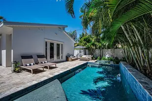 1710 Brightwaters Blvd NE, Saint Petersburg, FL 33704 - Photo 33