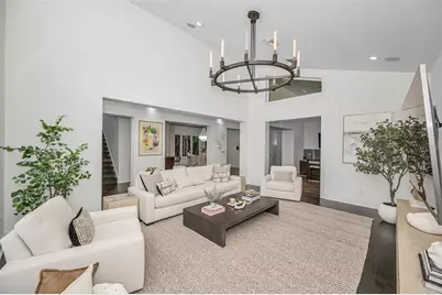 1710 Brightwaters Boulevard NE, Saint Petersburg, FL 33704 - Photo 3