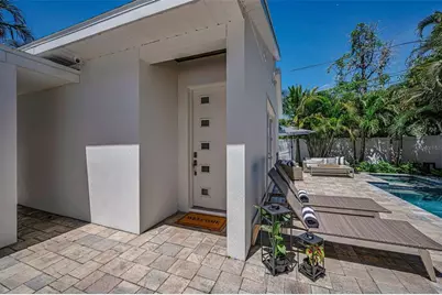1710 Brightwaters Boulevard NE, Saint Petersburg, FL 33704 - Photo 49