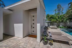 1710 Brightwaters Blvd NE, Saint Petersburg, FL 33704 - Photo 49