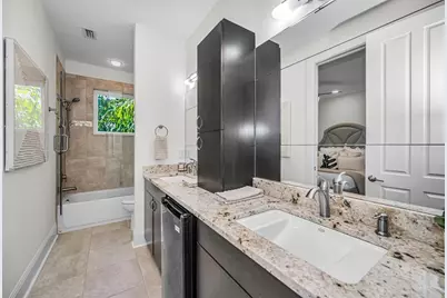 1710 Brightwaters Boulevard NE, Saint Petersburg, FL 33704 - Photo 25