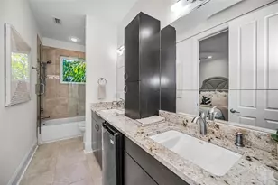 1710 Brightwaters Blvd NE, Saint Petersburg, FL 33704 - Photo 25
