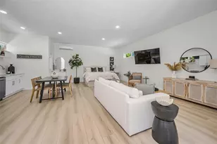1710 Brightwaters Blvd NE, Saint Petersburg, FL 33704 - Photo 57