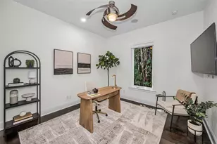 1710 Brightwaters Blvd NE, Saint Petersburg, FL 33704 - Photo 21