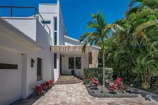 1710 Brightwaters Blvd NE, Saint Petersburg, FL 33704 - Photo 27