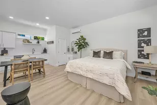 1710 Brightwaters Blvd NE, Saint Petersburg, FL 33704 - Photo 51