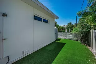 1710 Brightwaters Blvd NE, Saint Petersburg, FL 33704 - Photo 31