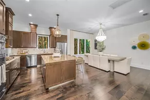 1710 Brightwaters Blvd NE, Saint Petersburg, FL 33704 - Photo 11