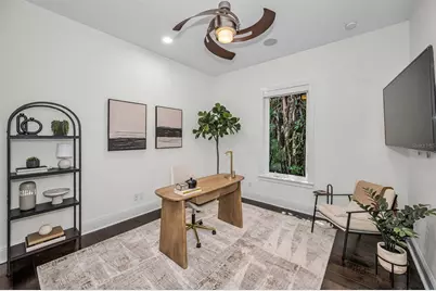 1710 Brightwaters Boulevard NE, Saint Petersburg, FL 33704 - Photo 27