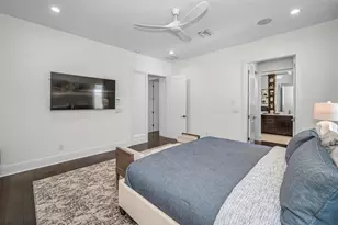 1710 Brightwaters Blvd NE, Saint Petersburg, FL 33704 - Photo 19