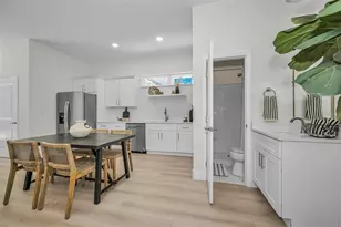 1710 Brightwaters Blvd NE, Saint Petersburg, FL 33704 - Photo 53