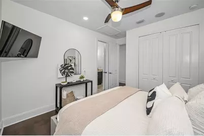 1710 Brightwaters Boulevard NE, Saint Petersburg, FL 33704 - Photo 33