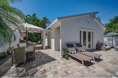 1710 Brightwaters Boulevard NE, Saint Petersburg, FL 33704 - Photo 43