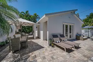 1710 Brightwaters Blvd NE, Saint Petersburg, FL 33704 - Photo 43