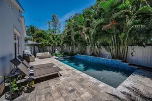 1710 Brightwaters Blvd NE, Saint Petersburg, FL 33704 - Photo 29