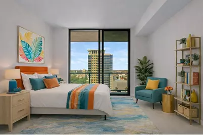 275 1st Avenue S #1202, Saint Petersburg, FL 33701 - Photo 11