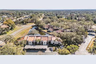 3505 Tarpon Woods Boulevard #Q402, Palm Harbor, FL 34685 - Photo 35