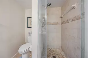 3505 Tarpon Woods Blvd, Palm Harbor, FL 34685 - Photo 21