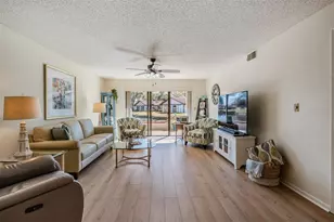 3505 Tarpon Woods Blvd, Palm Harbor, FL 34685 - Photo 13