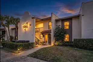 3505 Tarpon Woods Blvd, Palm Harbor, FL 34685 - Photo 29