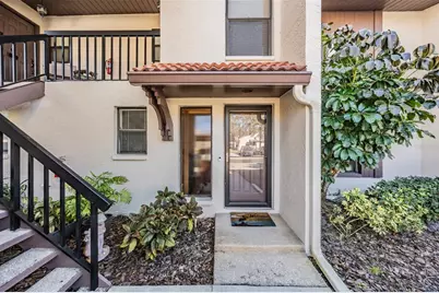 3505 Tarpon Woods Boulevard #Q402, Palm Harbor, FL 34685 - Photo 3