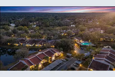 3505 Tarpon Woods Boulevard #Q402, Palm Harbor, FL 34685 - Photo 33