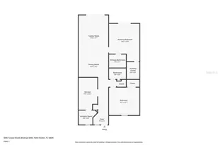 3505 Tarpon Woods Blvd, Palm Harbor, FL 34685 - Photo 27