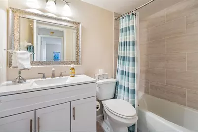 3505 Tarpon Woods Boulevard #Q402, Palm Harbor, FL 34685 - Photo 17