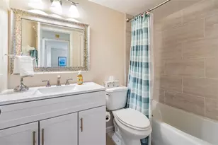 3505 Tarpon Woods Blvd, Palm Harbor, FL 34685 - Photo 17