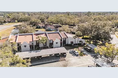 3505 Tarpon Woods Boulevard #Q402, Palm Harbor, FL 34685 - Photo 35